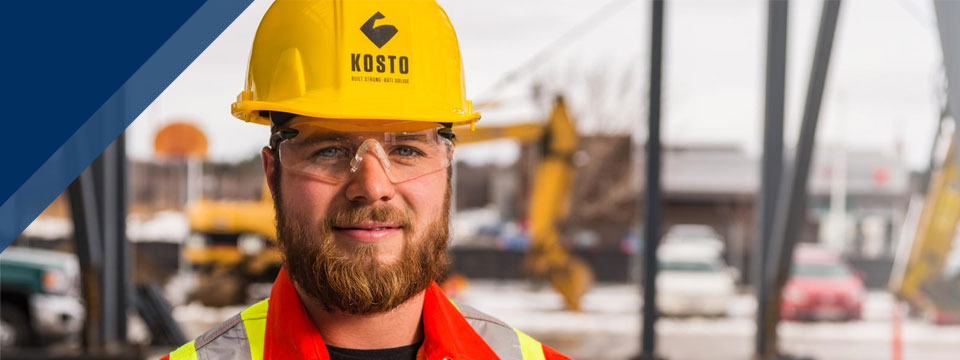 SPI Santé Sécurité