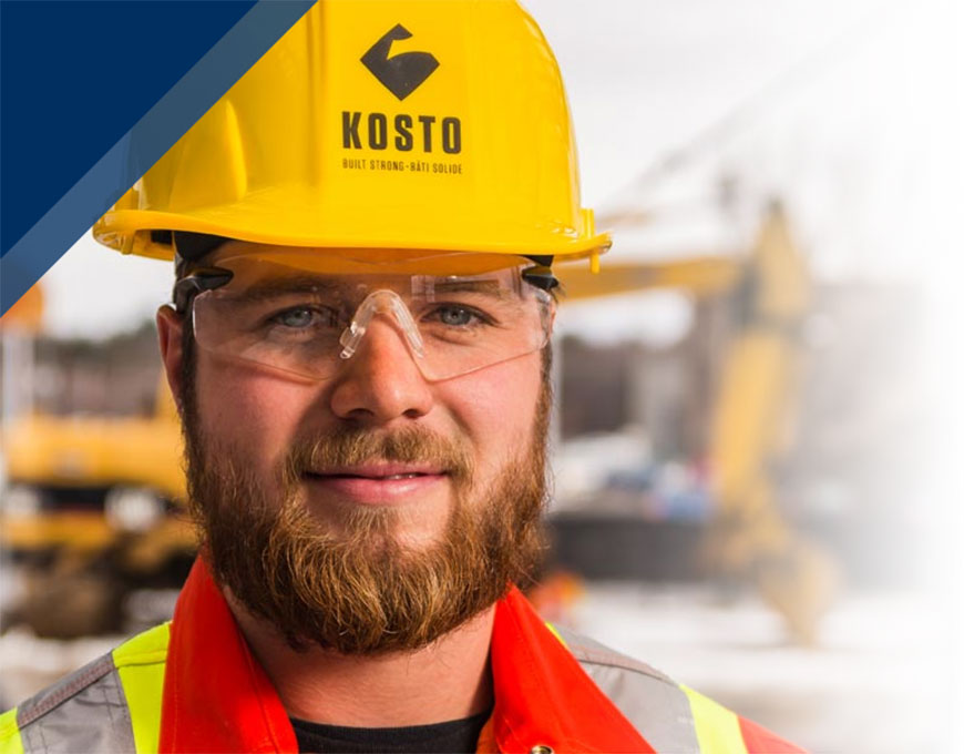 SPI Santé Sécurité